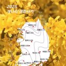 개화 이미지