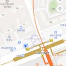 잠원동012 네이버블로그