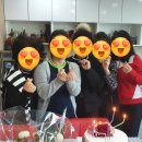 쥬단학피부관리실