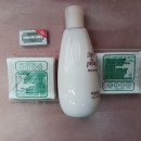 농협이용소 이미지