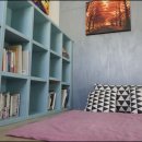 설인펜션 이미지