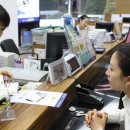 텔런트 Daum카페