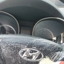 동일크리닝 이미지