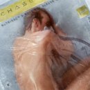 동아냉동 이미지