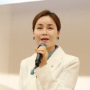 광문초등학교 광명지역신문