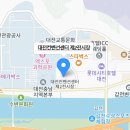 엑스포로1(북) 네이버블로그