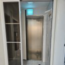 제이시티 이미지