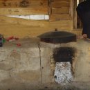 강가민박 이미지