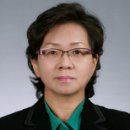 부산장신대학교 신학대학원 이미지