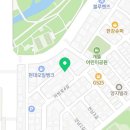 11650-17-22-1 이미지