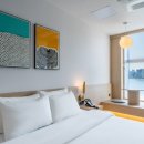 그레이193호텔 이미지