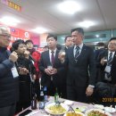 청년상회 이미지