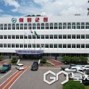 은광학교 이미지