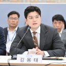 금주초교 이미지