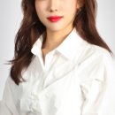 미용실:유월