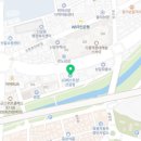 엘지전자기흥서비스센터 이미지