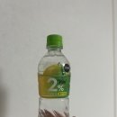 공도 공도로1L | 내돈내산 이프로 이온음료 제로 레몬라임 2% 제로음료 장단점