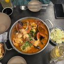 휴식당 | 홍대 망원 이자카야 중 맛있는 해물 한가득한 홍대 일본음식 술집맛집 휴식당