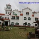 느티나무유치원 이미지