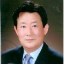 임실영어체험학습센터 이미지