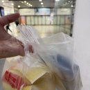 [덕질] 이삭토스트 포켓몬 네 번째 뱃지... 과연 중복이 나왔을까요?