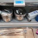 서수원치과의원 이미지