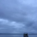 미시간모텔 이미지