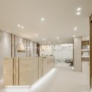 광덕안정한의원 의정부점 이미지