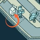 부산영도경찰서 이미지