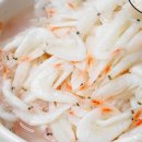 아주반찬 이미지