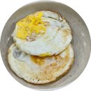 조마루감자탕(오정점) 이미지