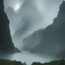 옛것을여는사람들