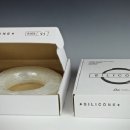 고려에이스과학 이미지