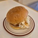 와이오비(YOB) 김해점 | [YOB 김해점] 패티가 맛있는 부원동 수제버거 추천리뷰