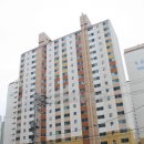 목화공인중개사사무소 이미지