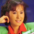 나무와 새 네이버블로그