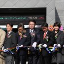 청소년수련원(생활관 1층) 이미지