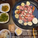 오리만만세 이미지