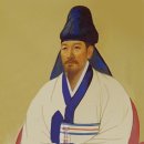 조광조 | 이상을 향한 뜨거운 질주:조광조