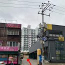 르노삼성자동차서비스코너 우동점 이미지