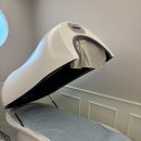 포항시북구44 | 포항 이뮨팩토리 시크릿스테이션 방문 후기:)