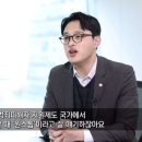 김민호법률사무소