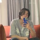 한중대학교 | 김영광, 트리거로 글로벌 사로잡다! 차기작 일정까지 총정리