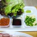한소쿠리회수산시장 이미지
