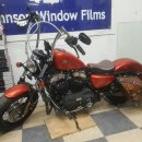 ＜중고판매＞ 할리데이비슨 48 이미지