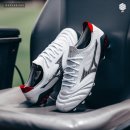 미즈노 중랑점 이미지