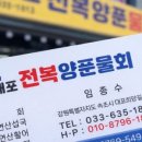 대포전복양푼물회 네이버블로그