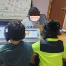 유천농산 네이버블로그