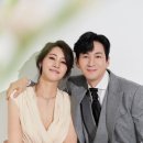 (주)플럼에이앤씨