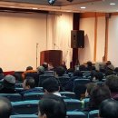 (주)코클릭 이미지